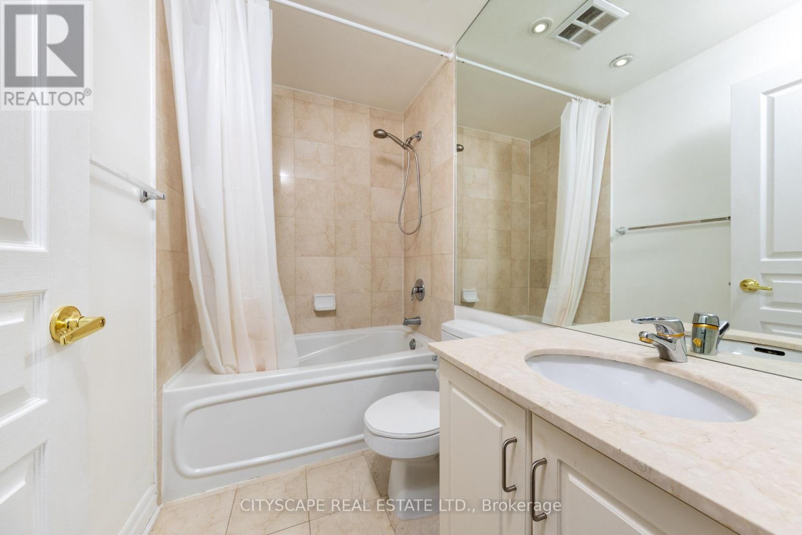 1607 - 2087 Lake Shore Boulevard W, Toronto, Ontario  M8V 4G3 - Photo 15 - W12507420