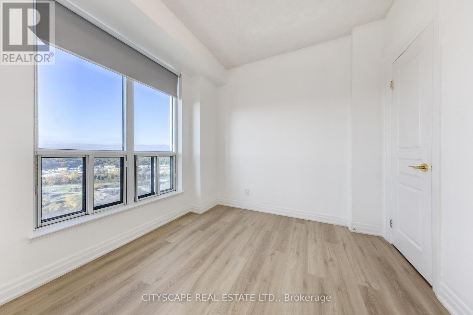 1607 - 2087 Lake Shore Boulevard W, Toronto, Ontario  M8V 4G3 - Photo 16 - W12507420