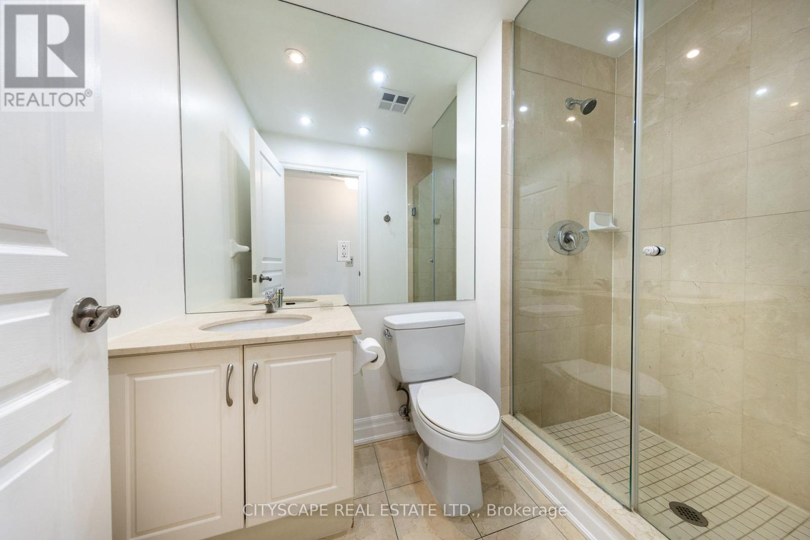 1607 - 2087 Lake Shore Boulevard W, Toronto, Ontario  M8V 4G3 - Photo 18 - W12507420