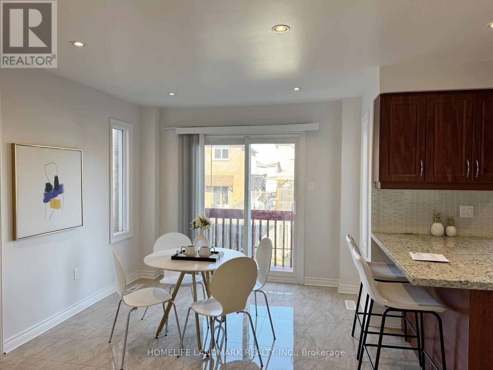 5159 Sunray Drive, Mississauga, Ontario  L5R 2T9 - Photo 16 - W12507442