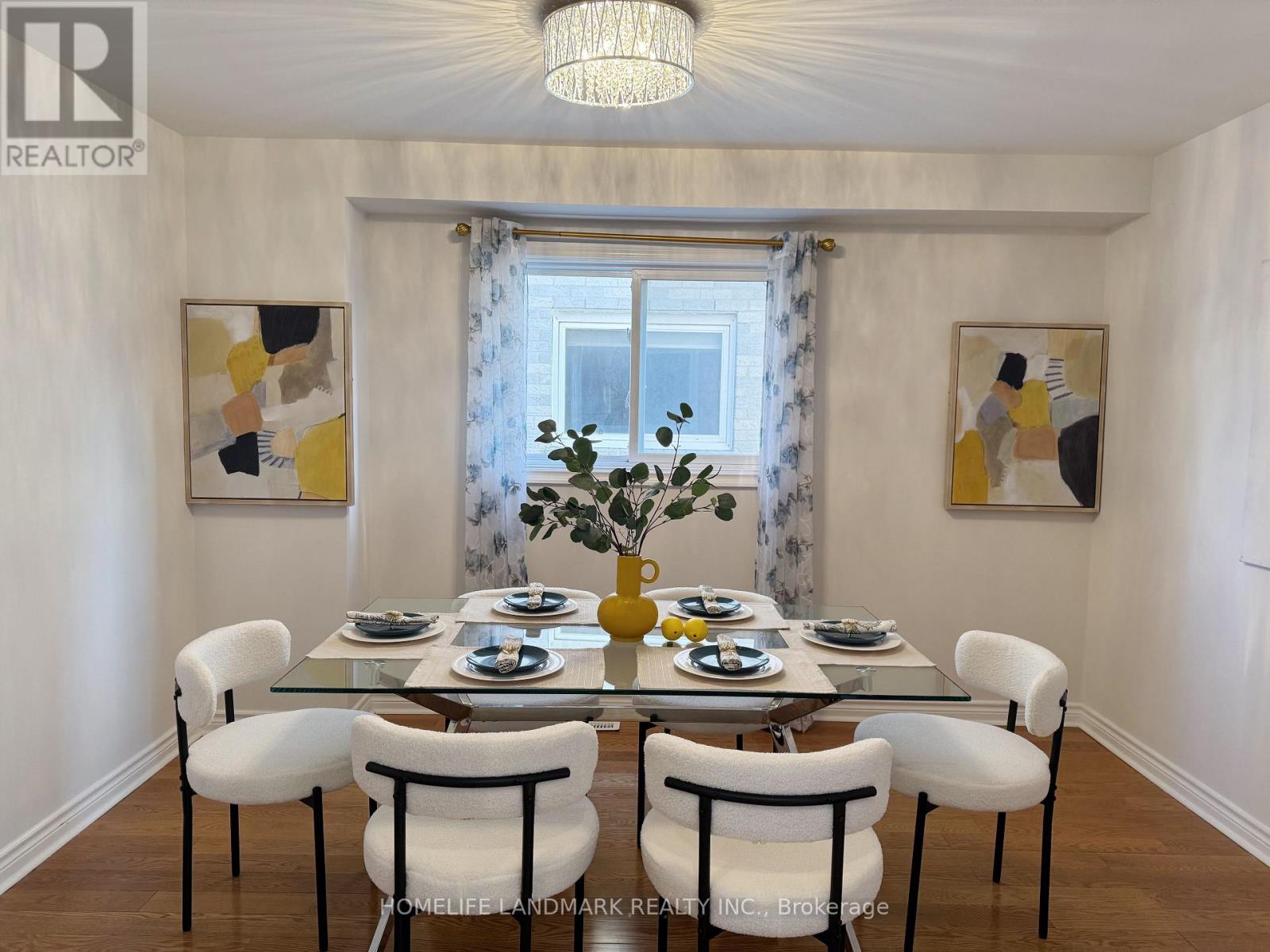 5159 Sunray Drive, Mississauga, Ontario  L5R 2T9 - Photo 19 - W12507442