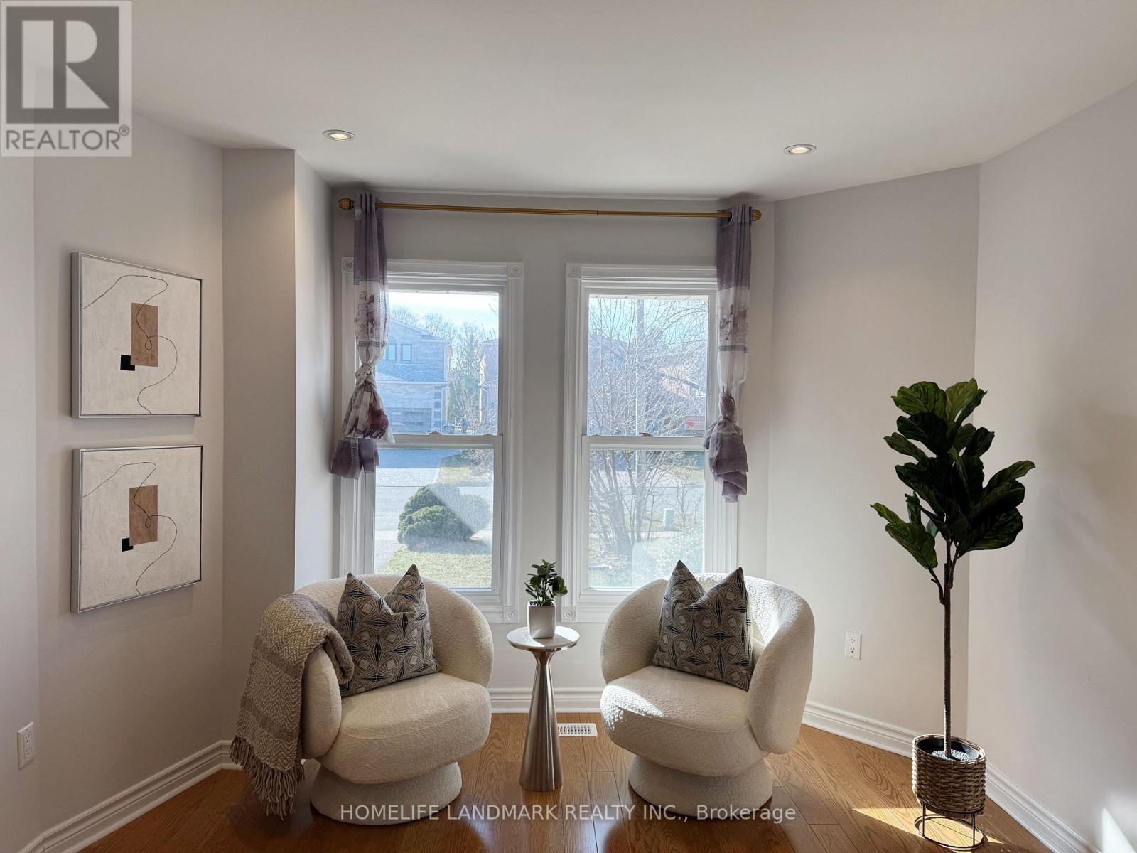 5159 Sunray Drive, Mississauga, Ontario  L5R 2T9 - Photo 20 - W12507442