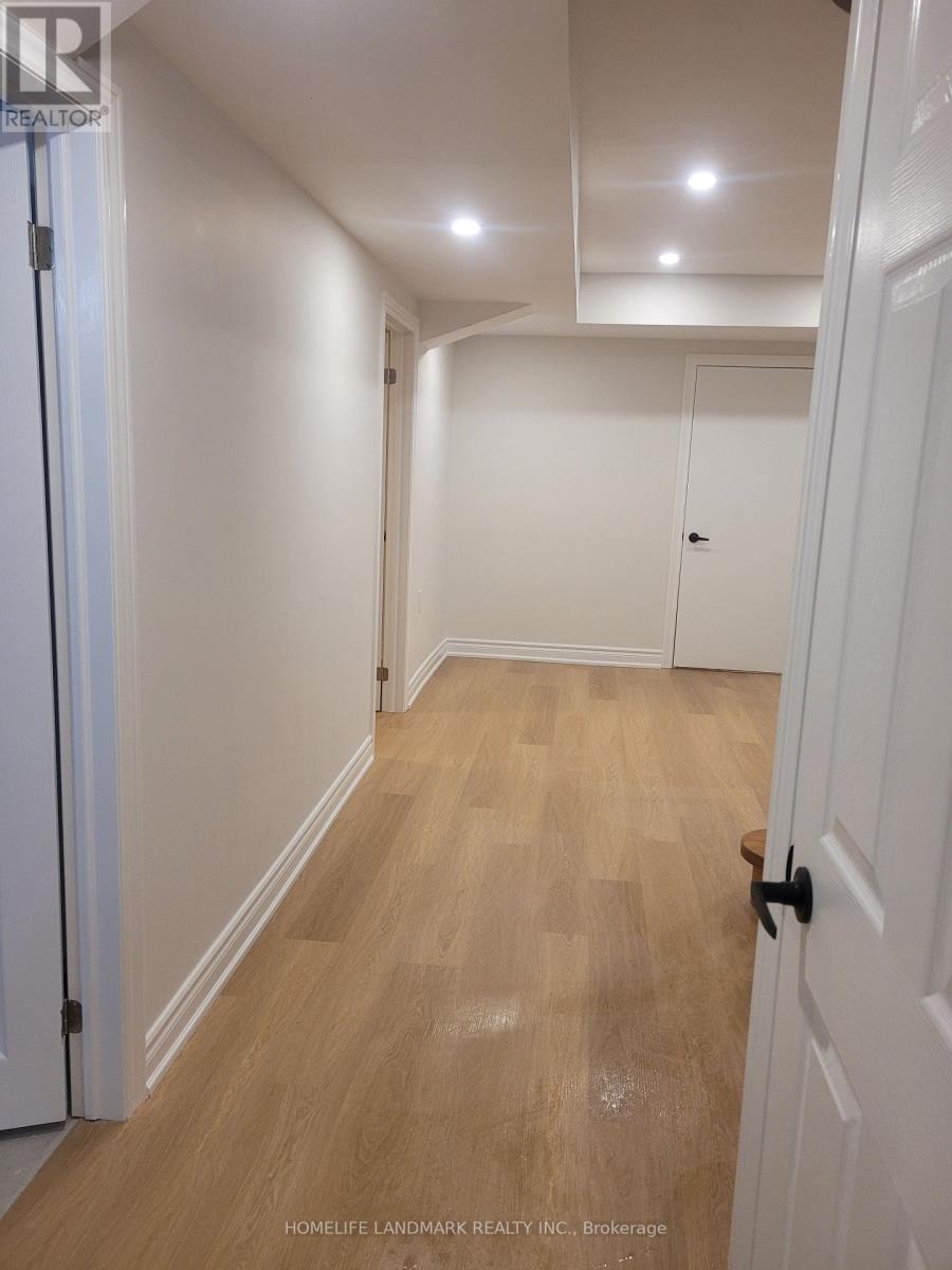 5159 Sunray Drive, Mississauga, Ontario  L5R 2T9 - Photo 24 - W12507442