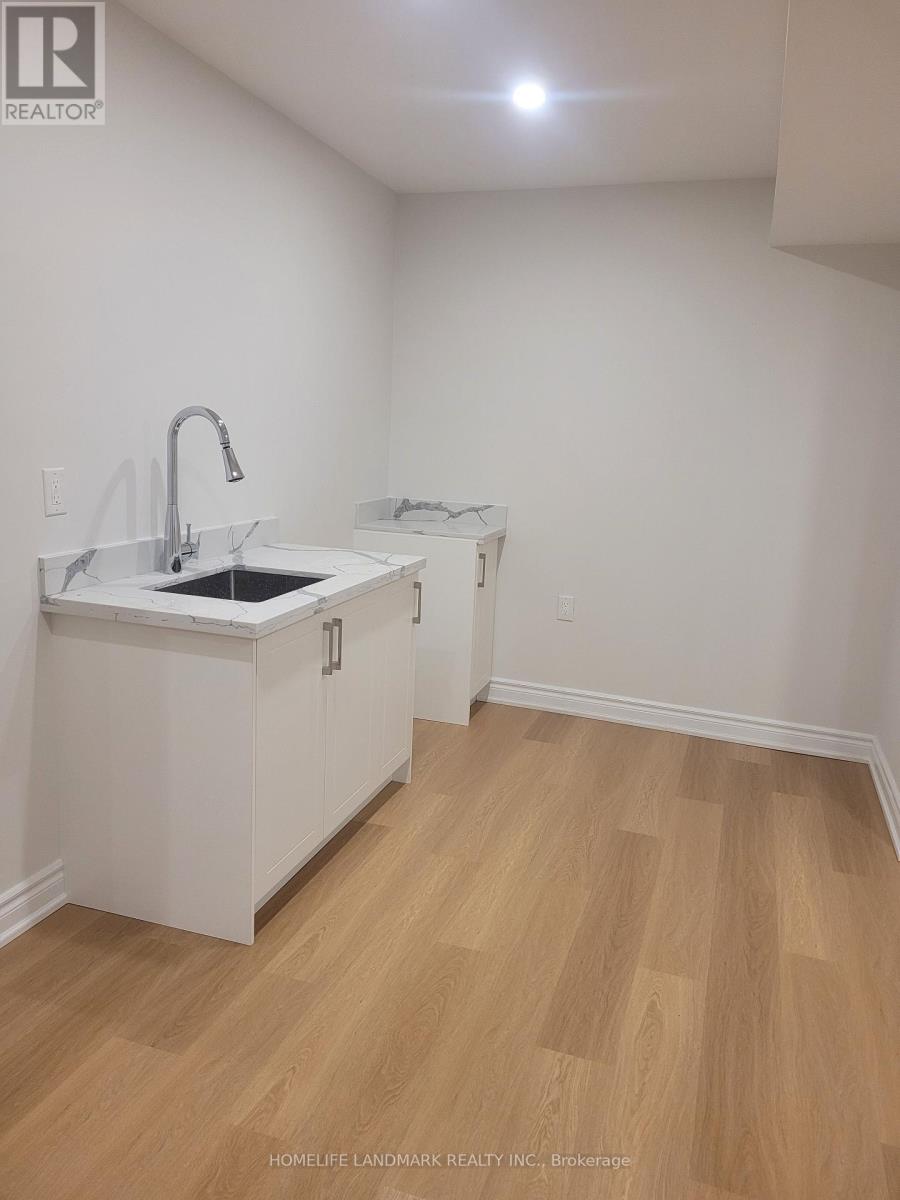 5159 Sunray Drive, Mississauga, Ontario  L5R 2T9 - Photo 25 - W12507442