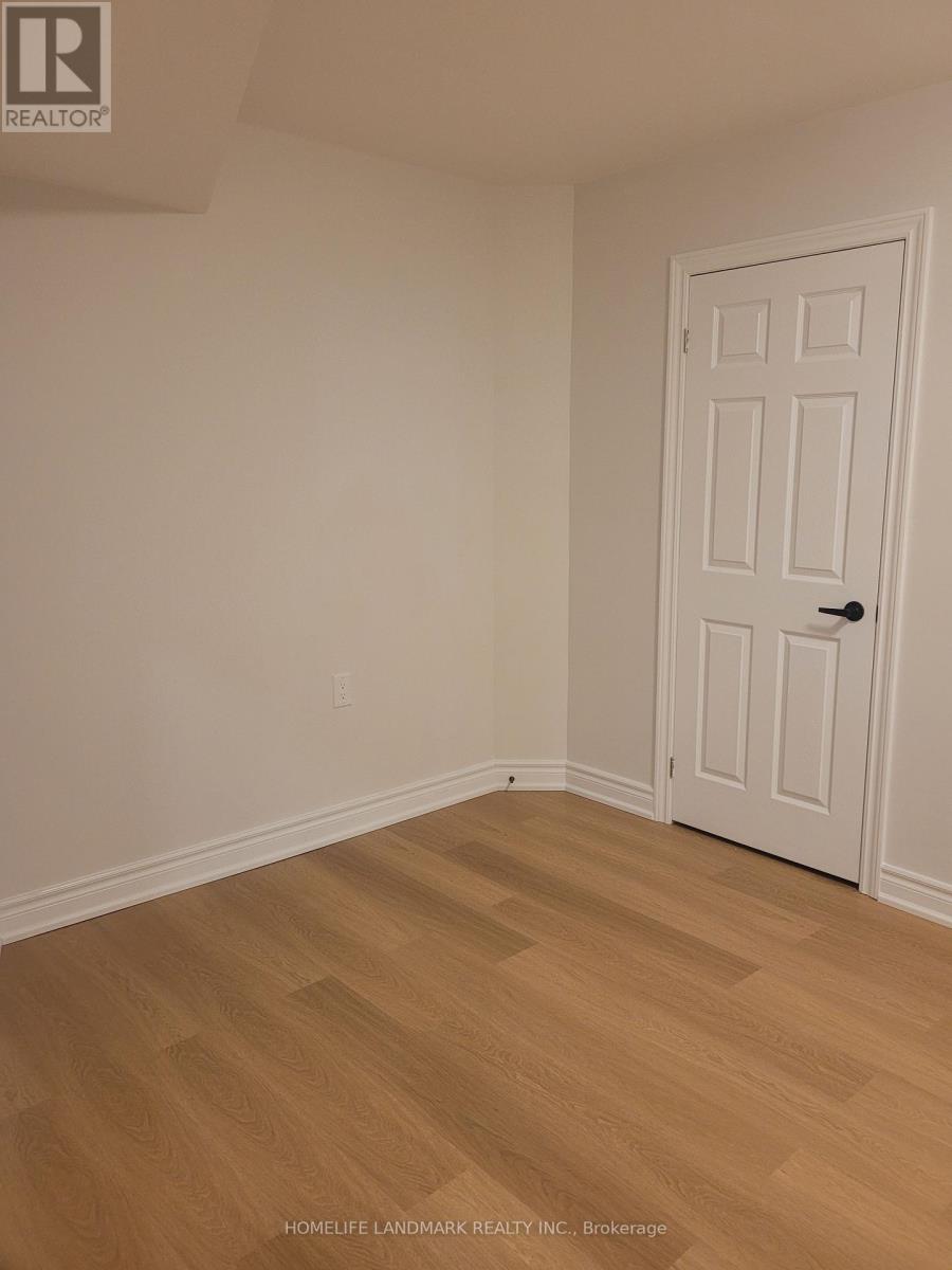 5159 Sunray Drive, Mississauga, Ontario  L5R 2T9 - Photo 33 - W12507442