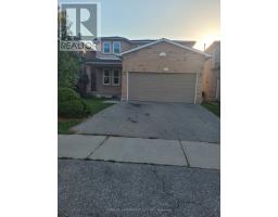 5159 SUNRAY DRIVE, Mississauga, Ontario