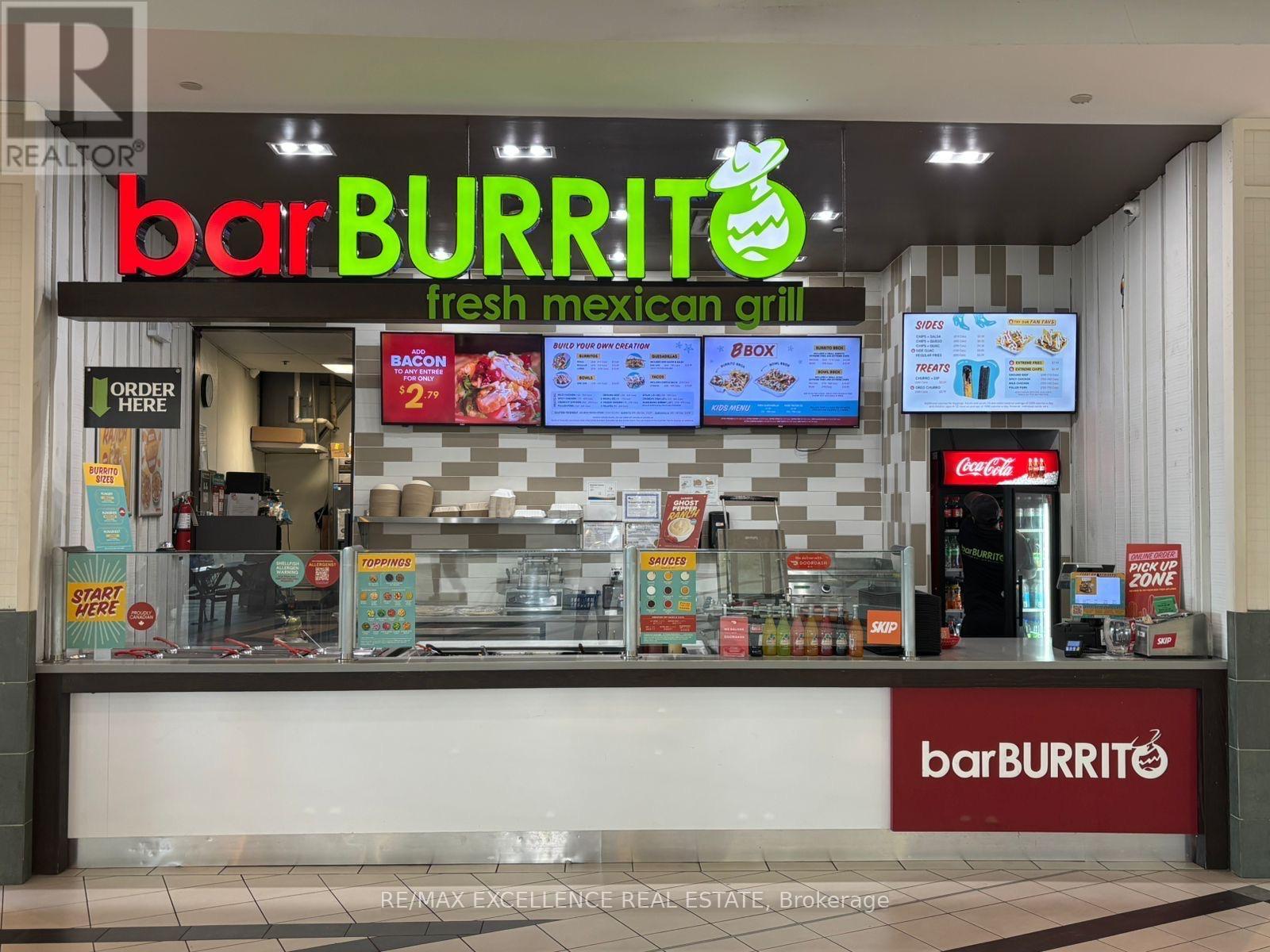 240 LEIGHLAND AVENUE, Oakville, Ontario