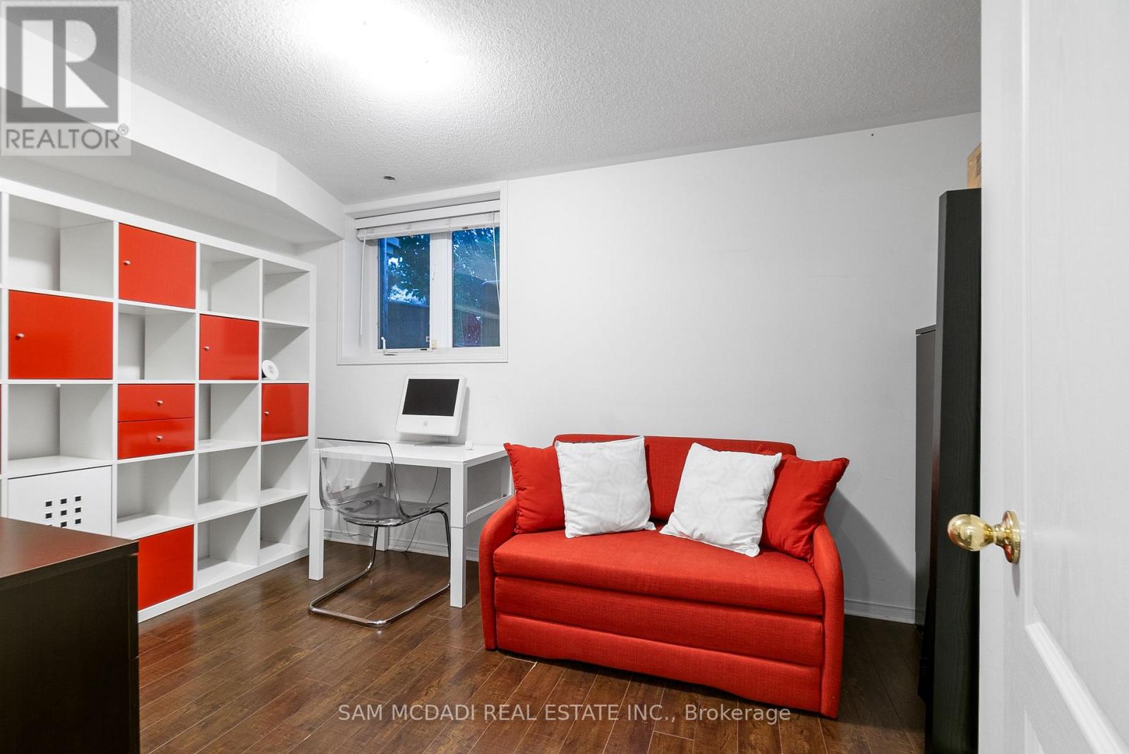 3250 Bentley Drive, Mississauga, Ontario  L5M 0P7 - Photo 14 - W12507498