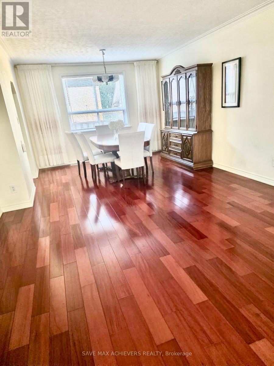 2 Coolhurst Drive, Toronto, Ontario  M9W 4A5 - Photo 4 - W12507502