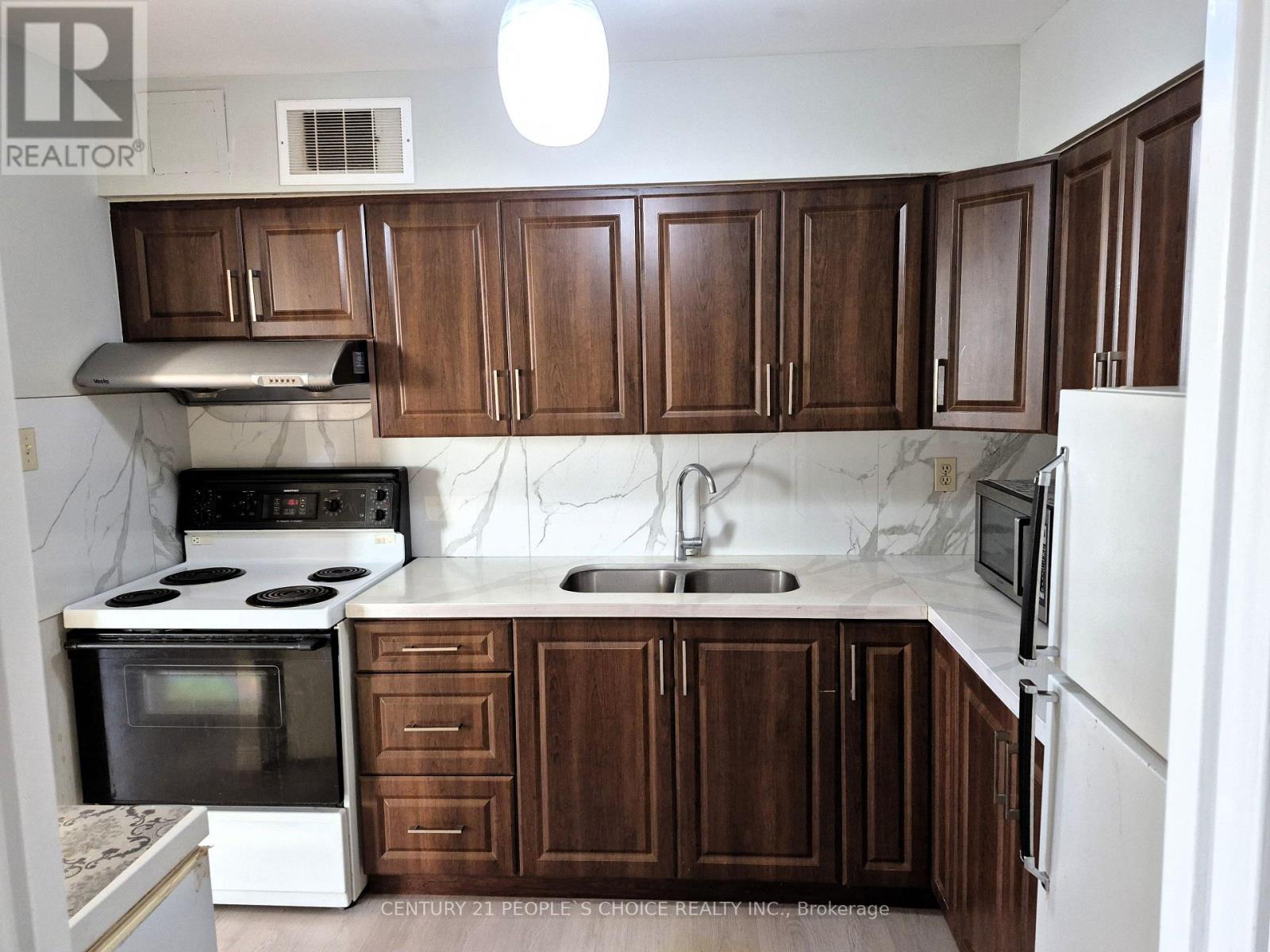 801 - 3533 Derry Road E, Mississauga, Ontario  L4T 1B1 - Photo 10 - W12507514