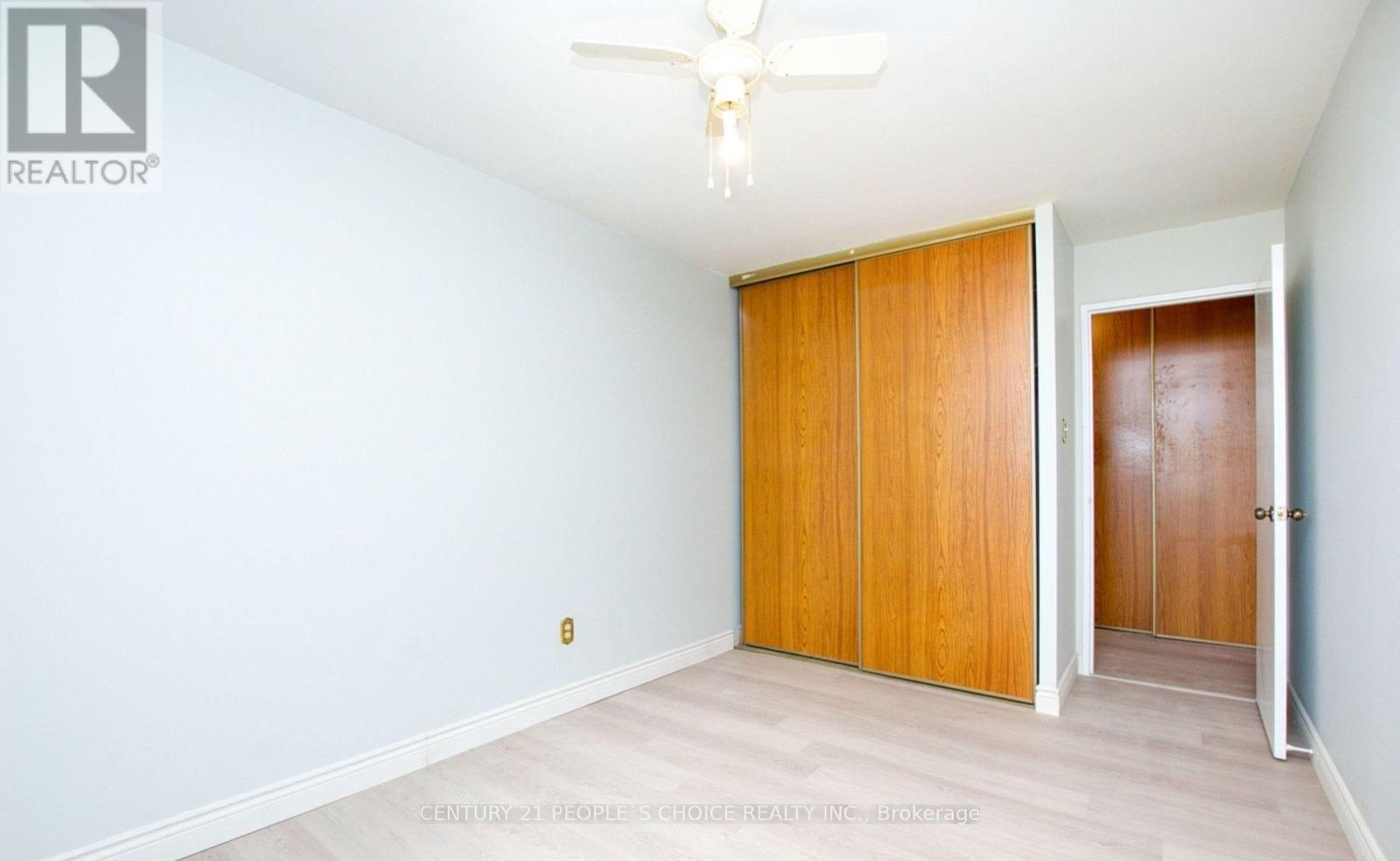 801 - 3533 Derry Road E, Mississauga, Ontario  L4T 1B1 - Photo 15 - W12507514