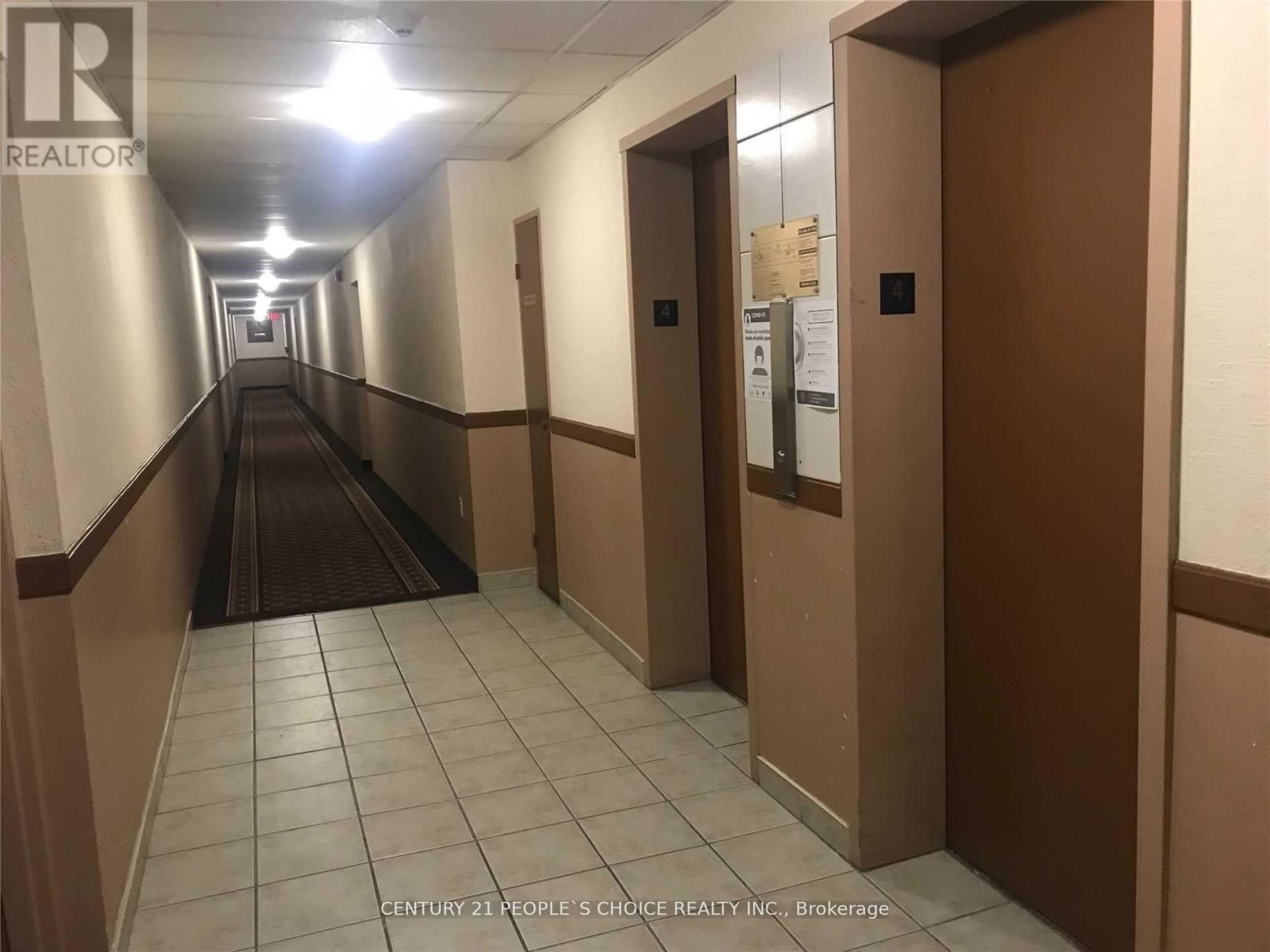 801 - 3533 Derry Road E, Mississauga, Ontario  L4T 1B1 - Photo 7 - W12507514