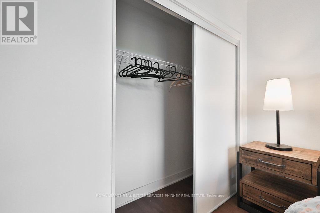 470 - 1575 Lakeshore Road W, Mississauga, Ontario  L5G 0V1 - Photo 15 - W12507530