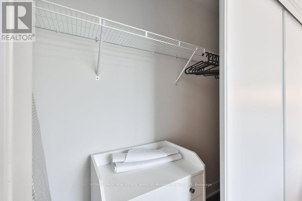 470 - 1575 Lakeshore Road W, Mississauga, Ontario  L5G 0V1 - Photo 14 - W12507546