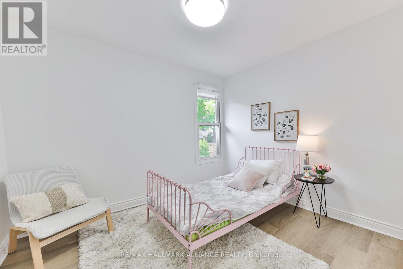 495 Brookmill Road, Oakville, Ontario  L6J 5K6 - Photo 18 - W12507550