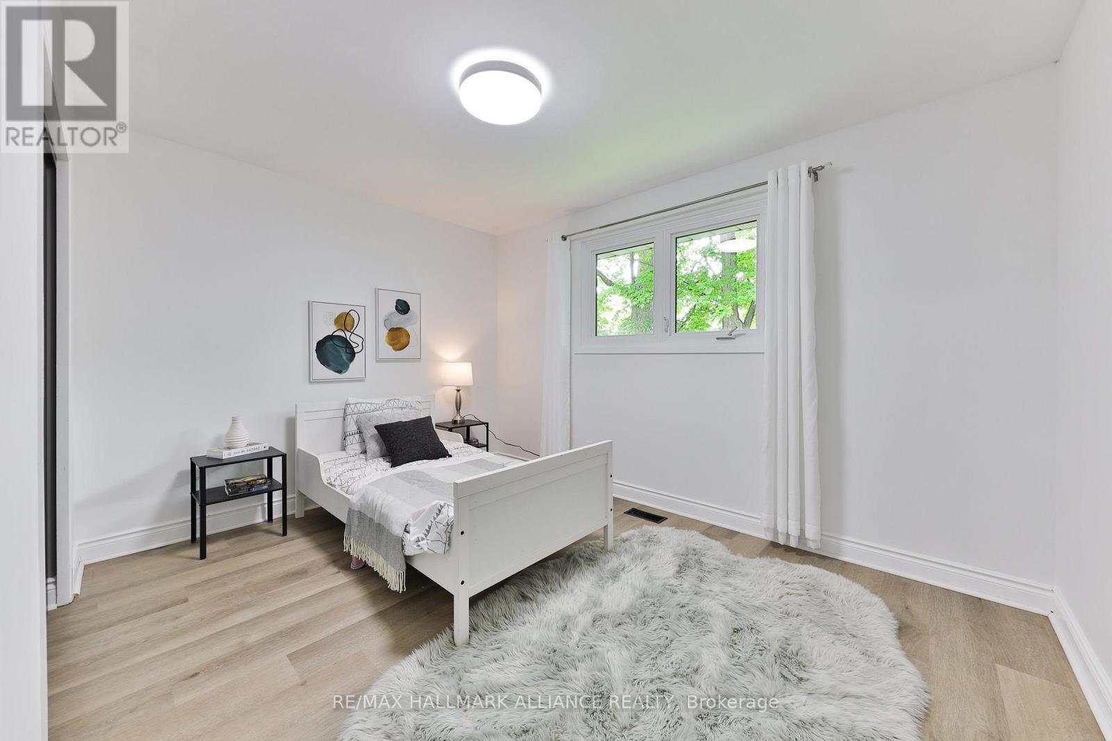 495 Brookmill Road, Oakville, Ontario  L6J 5K6 - Photo 19 - W12507550