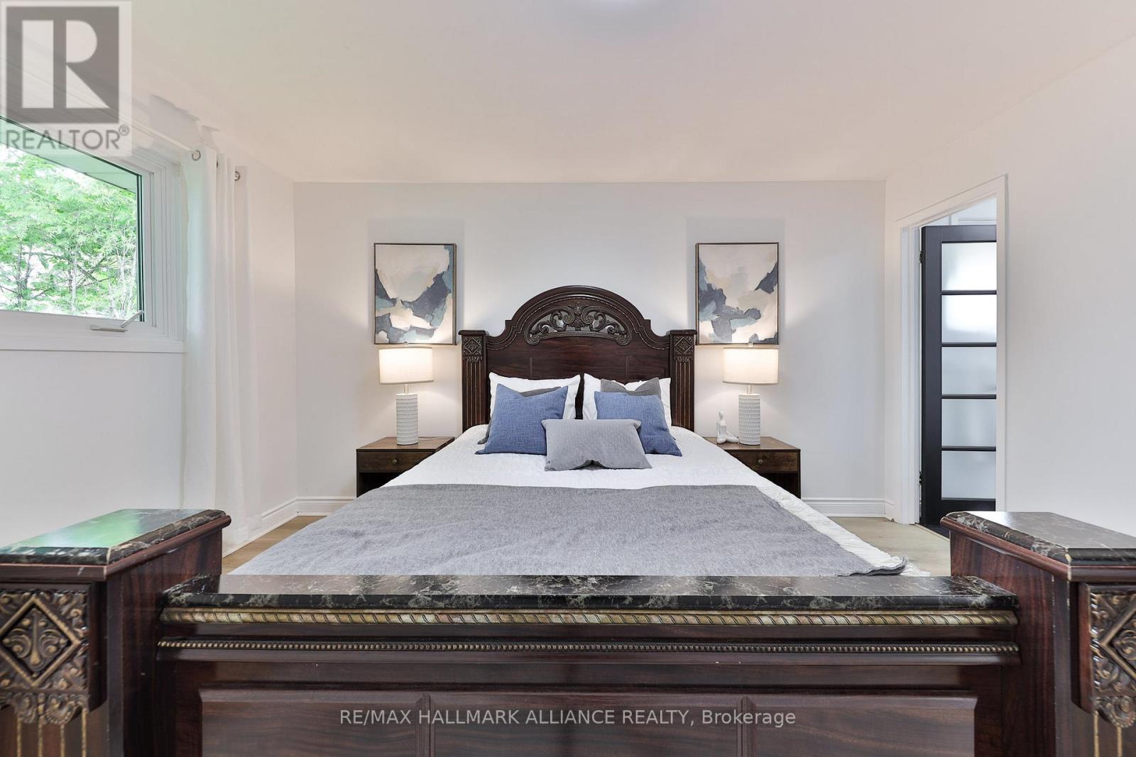 495 Brookmill Road, Oakville, Ontario  L6J 5K6 - Photo 22 - W12507550