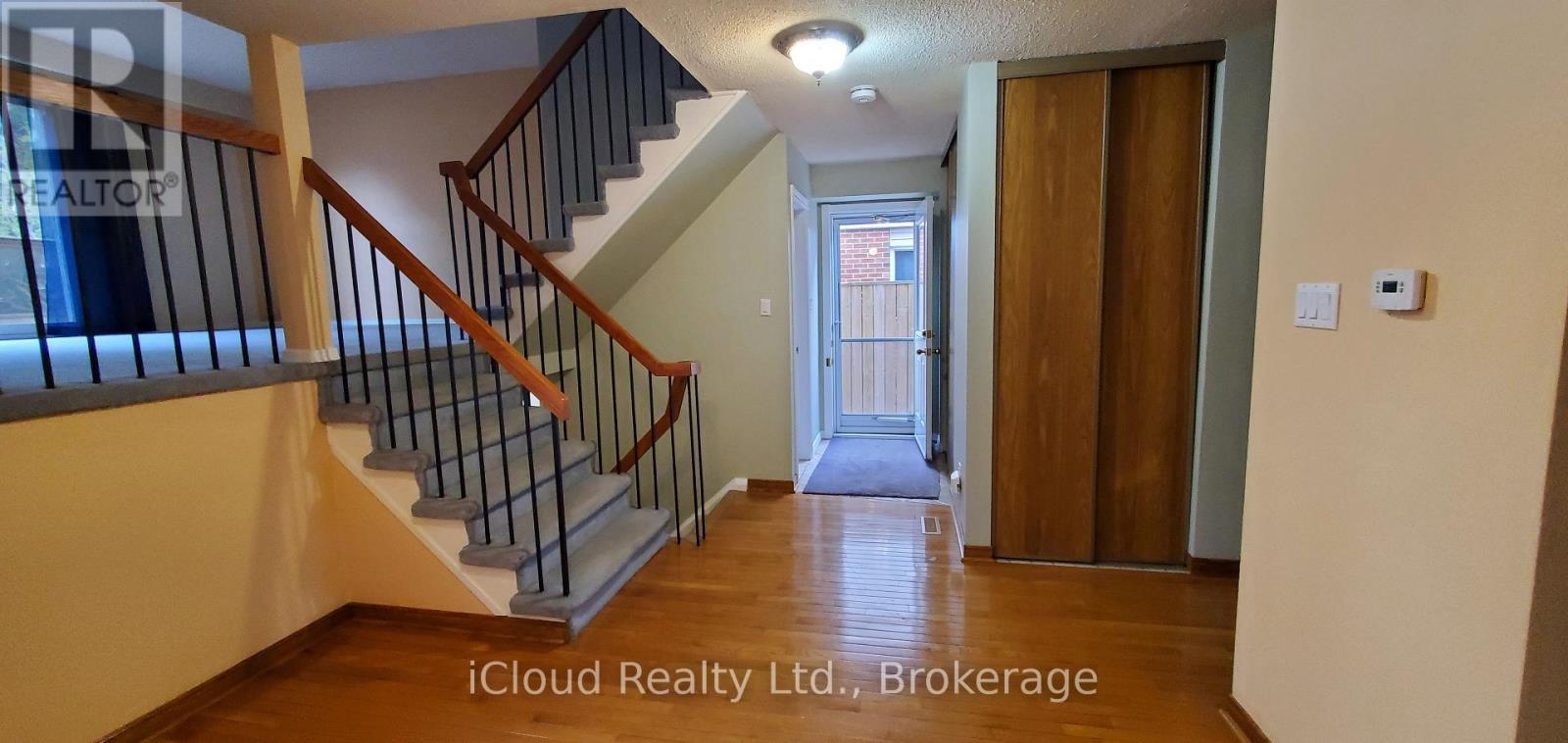 12 Simmons Boulevard, Brampton, Ontario  L6V 3V5 - Photo 14 - W12507554