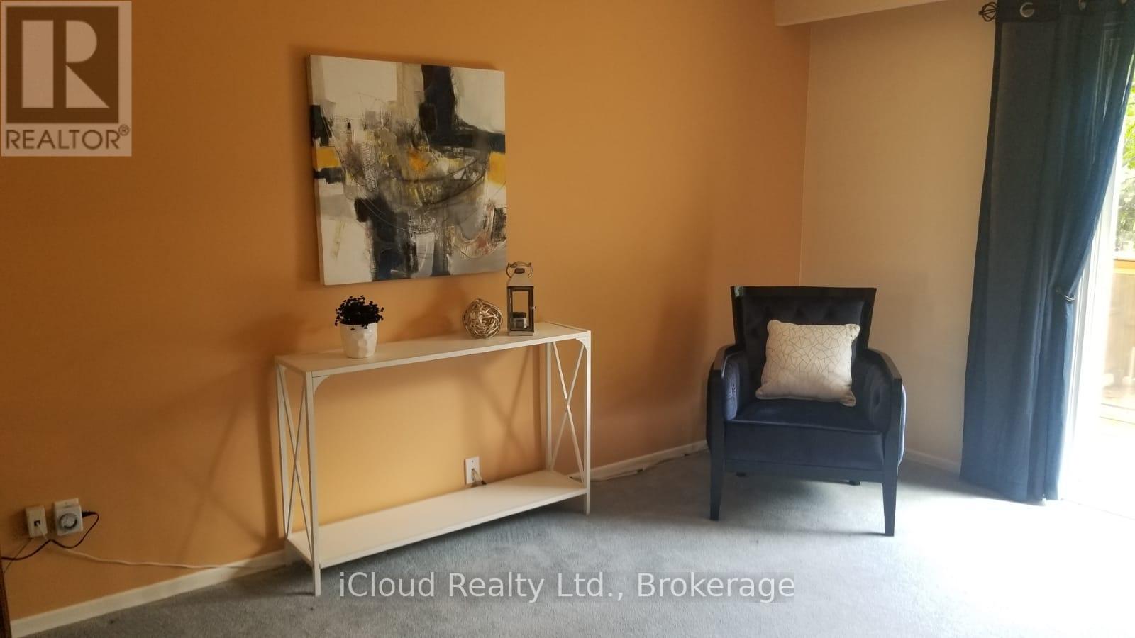 12 Simmons Boulevard, Brampton, Ontario  L6V 3V5 - Photo 16 - W12507554