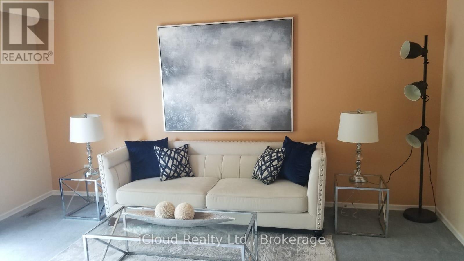 12 Simmons Boulevard, Brampton, Ontario  L6V 3V5 - Photo 17 - W12507554