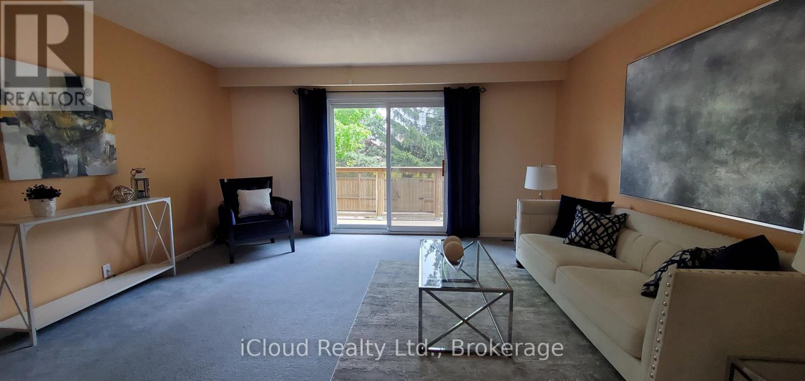 12 Simmons Boulevard, Brampton, Ontario  L6V 3V5 - Photo 18 - W12507554