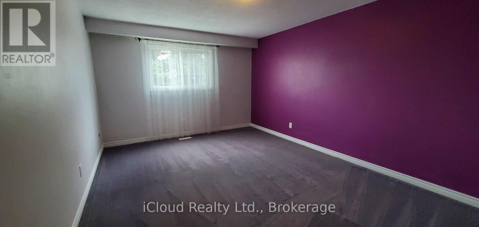 12 Simmons Boulevard, Brampton, Ontario  L6V 3V5 - Photo 20 - W12507554