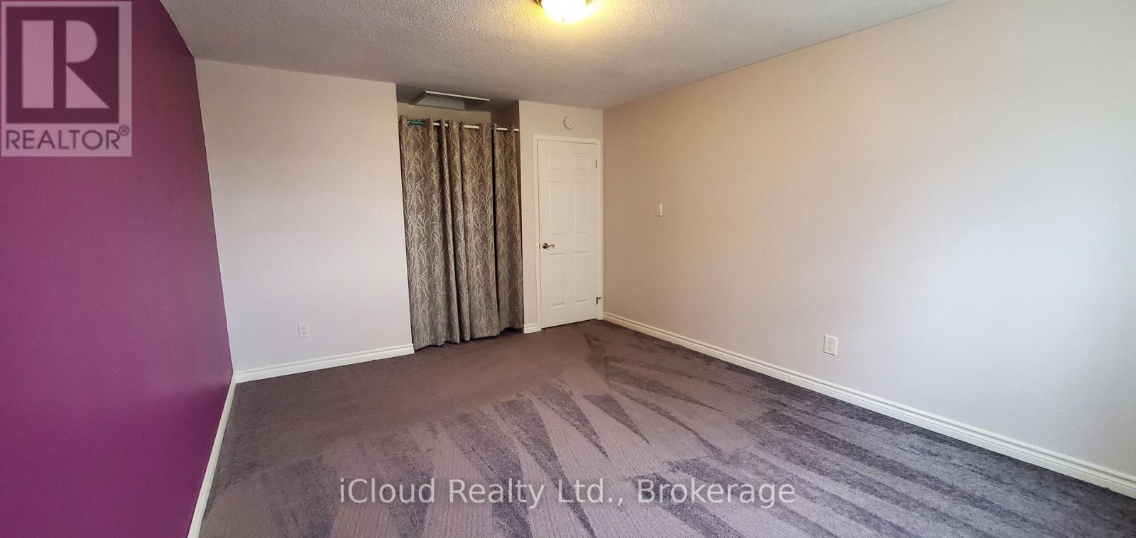 12 Simmons Boulevard, Brampton, Ontario  L6V 3V5 - Photo 22 - W12507554