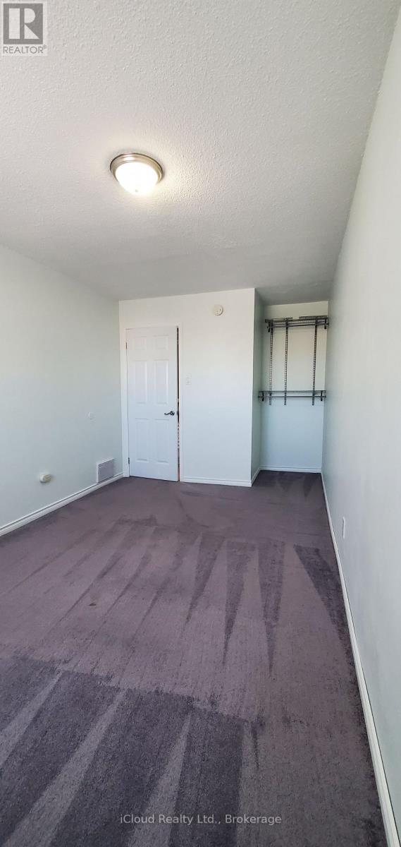 12 Simmons Boulevard, Brampton, Ontario  L6V 3V5 - Photo 23 - W12507554