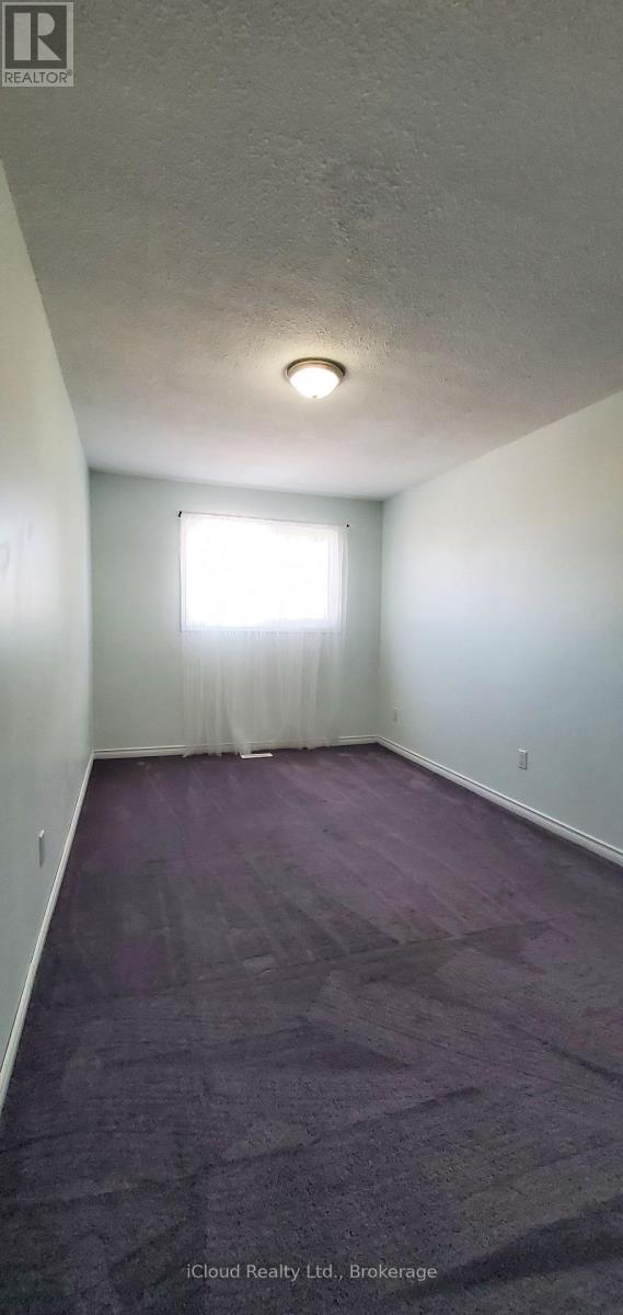 12 Simmons Boulevard, Brampton, Ontario  L6V 3V5 - Photo 24 - W12507554