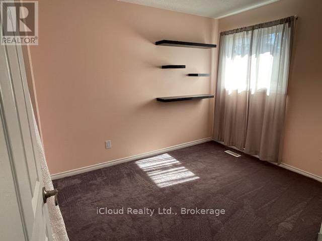 12 Simmons Boulevard, Brampton, Ontario  L6V 3V5 - Photo 25 - W12507554