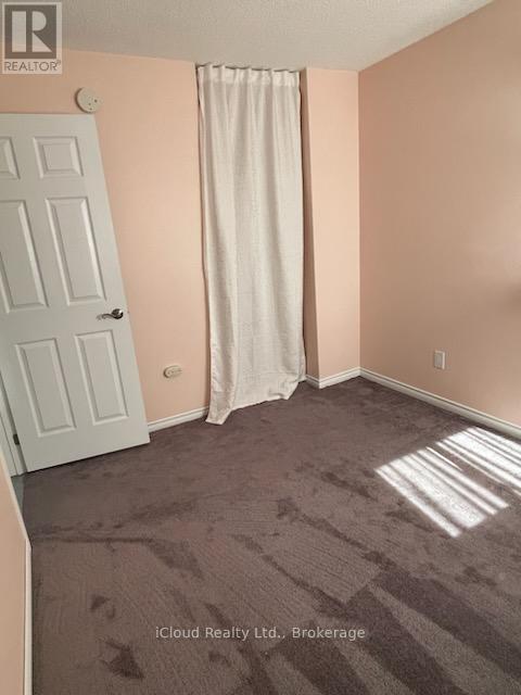 12 Simmons Boulevard, Brampton, Ontario  L6V 3V5 - Photo 26 - W12507554