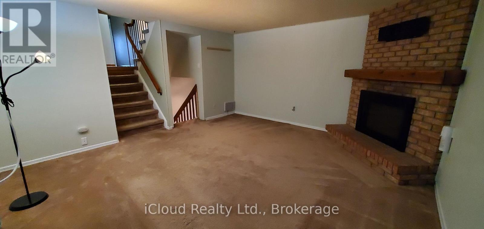 12 Simmons Boulevard, Brampton, Ontario  L6V 3V5 - Photo 27 - W12507554