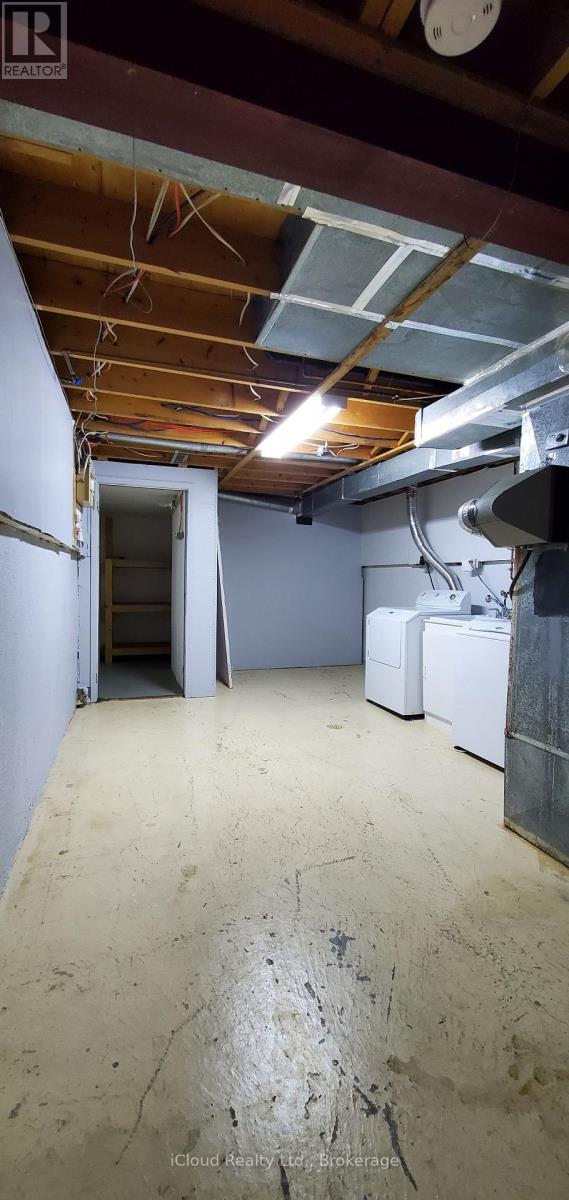 12 Simmons Boulevard, Brampton, Ontario  L6V 3V5 - Photo 29 - W12507554