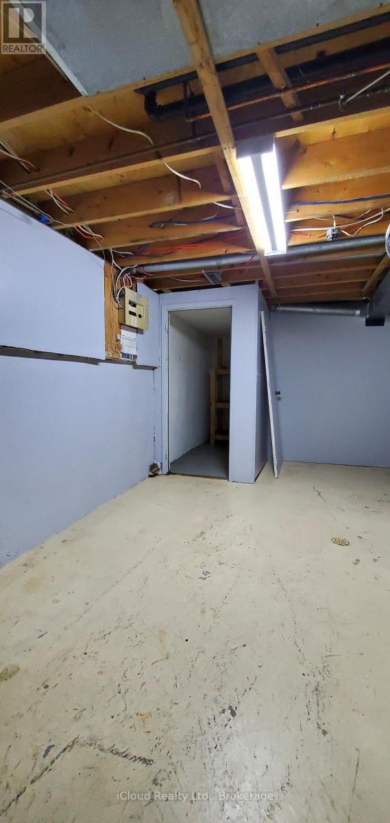 12 Simmons Boulevard, Brampton, Ontario  L6V 3V5 - Photo 31 - W12507554