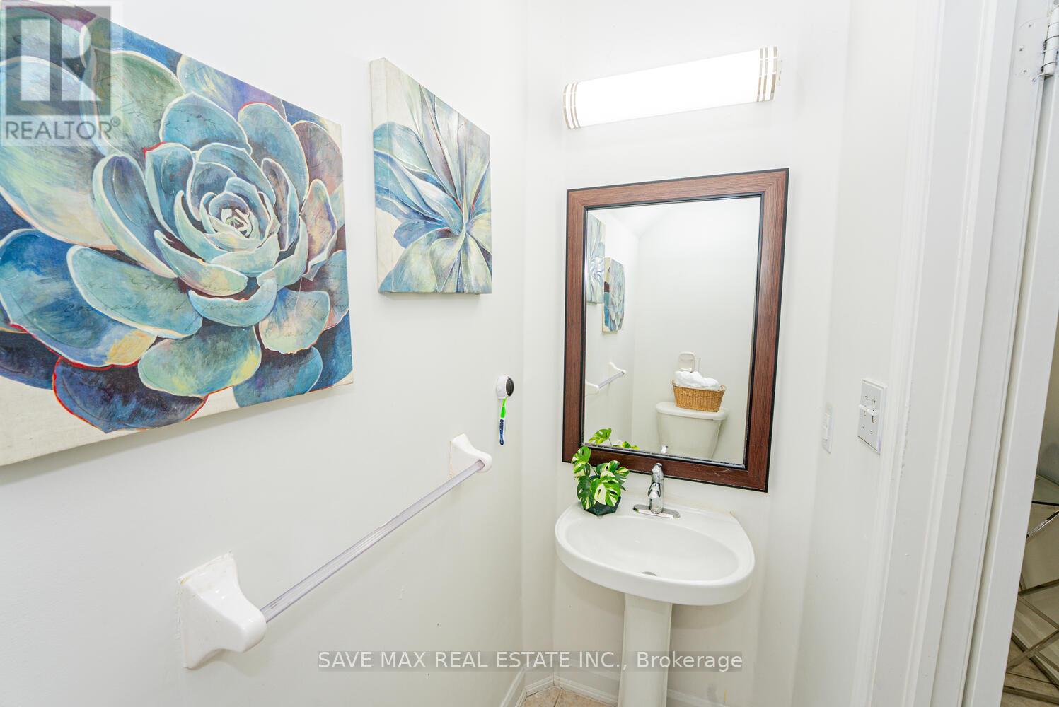 3 Gander Crescent, Brampton, Ontario  L6P 2J5 - Photo 18 - W12492314