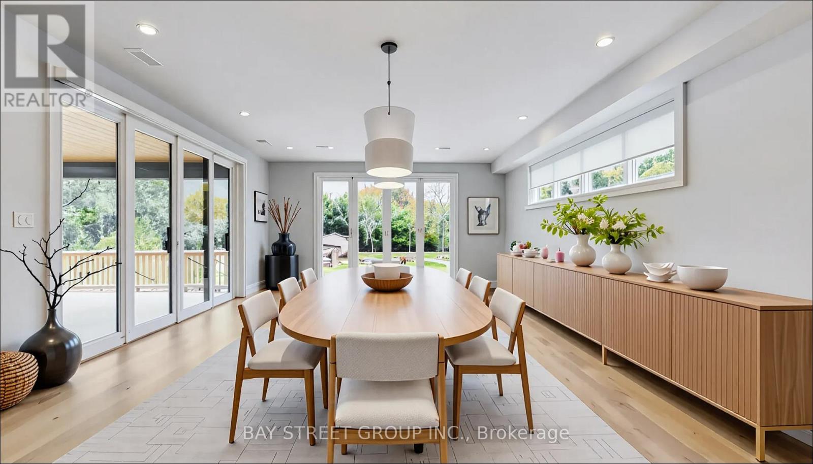 2267 Fifth Line W, Mississauga, Ontario  L5K 1V7 - Photo 8 - W12454521