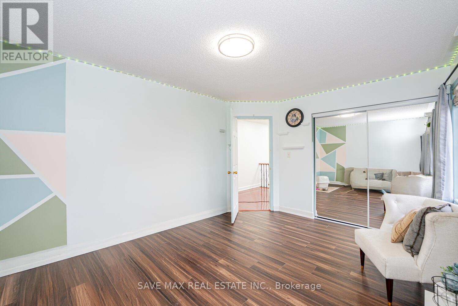 3 Gander Crescent, Brampton, Ontario  L6P 2J5 - Photo 23 - W12492314