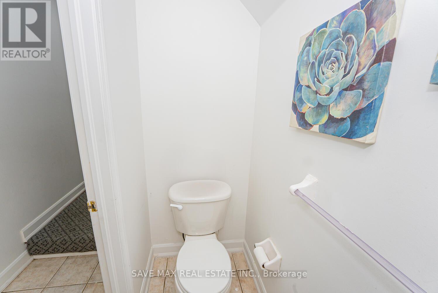 3 Gander Crescent, Brampton, Ontario  L6P 2J5 - Photo 19 - W12492314