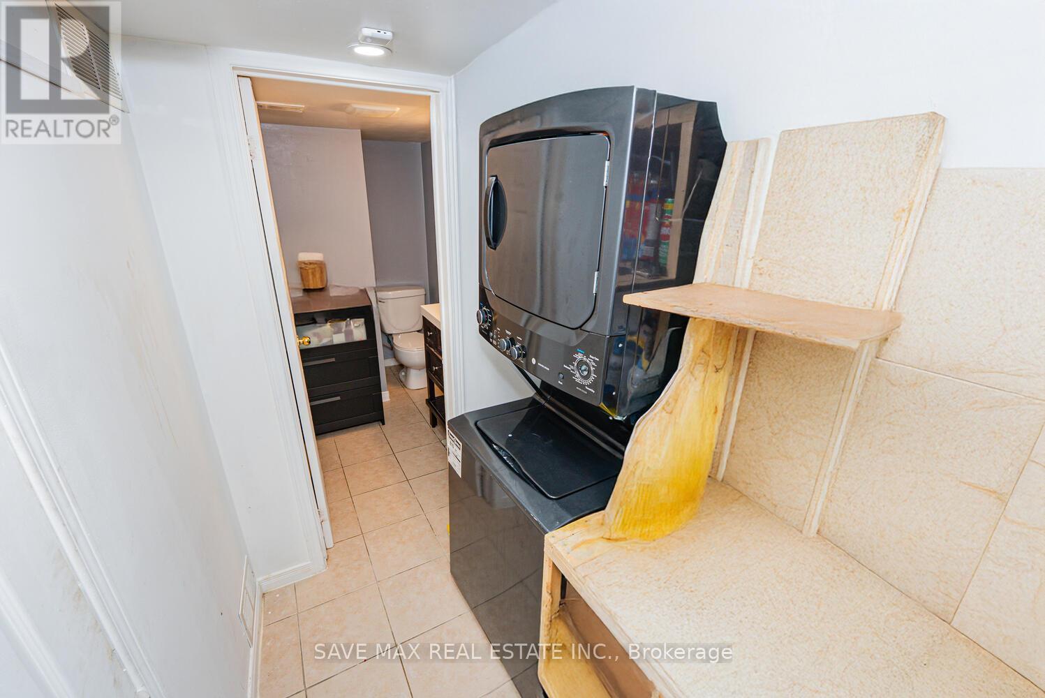 3 Gander Crescent, Brampton, Ontario  L6P 2J5 - Photo 40 - W12492314