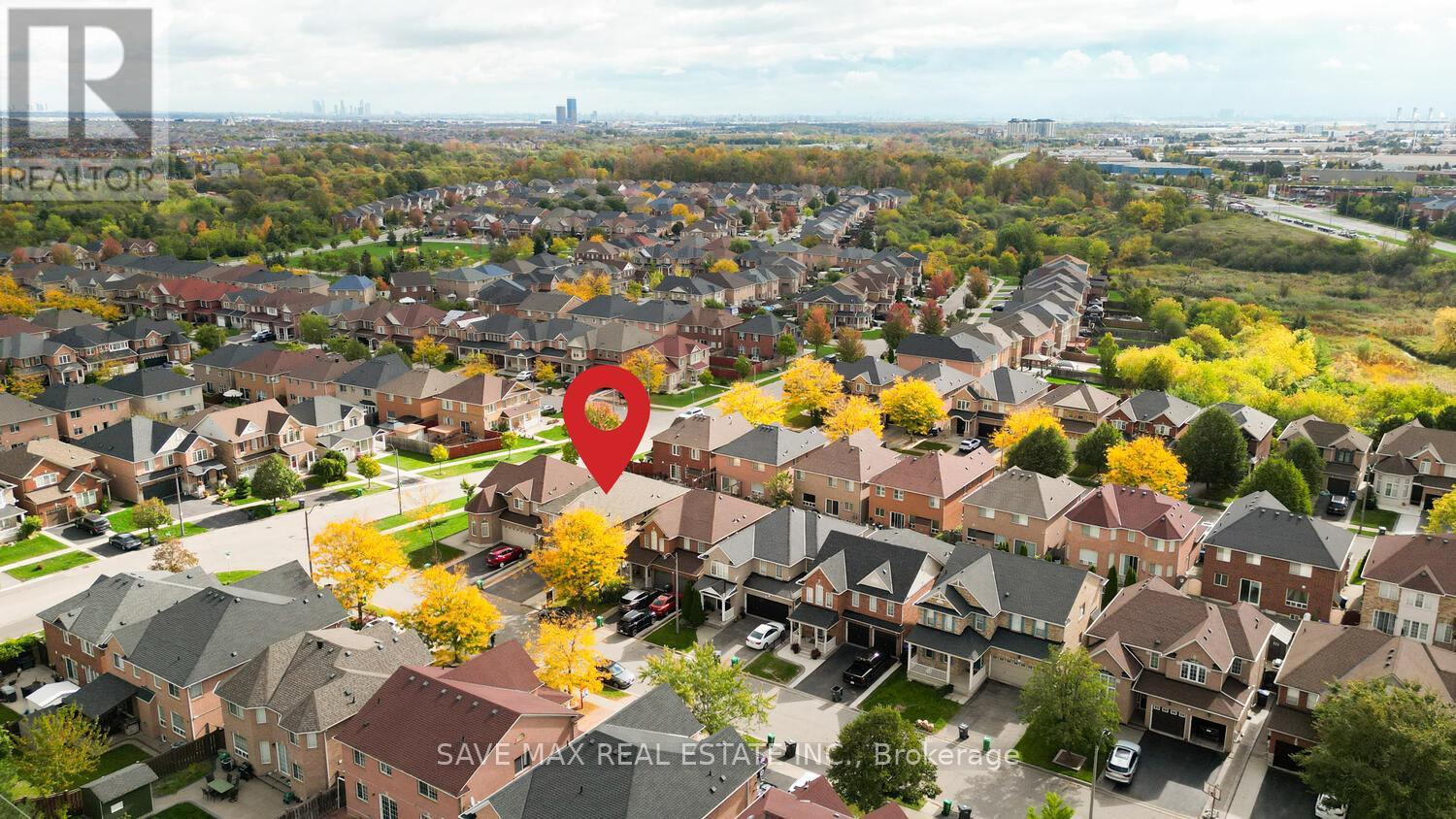 3 Gander Crescent, Brampton, Ontario  L6P 2J5 - Photo 50 - W12492314