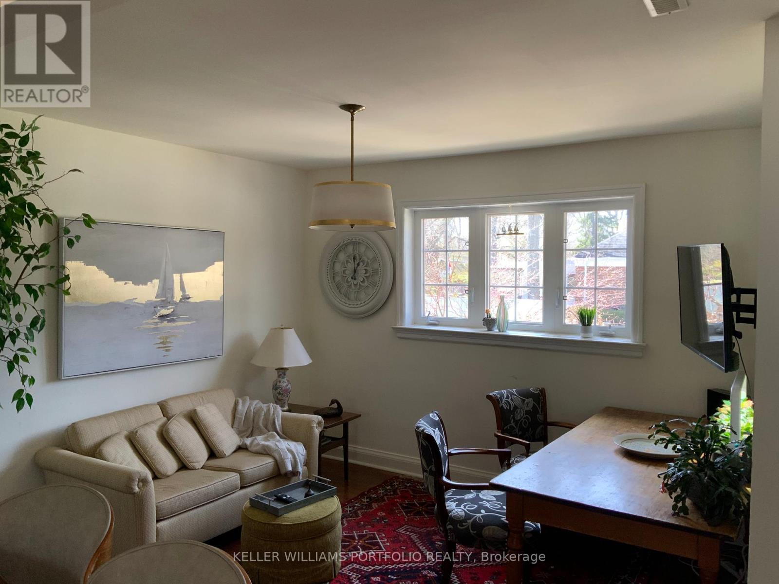 27 Wood Glen Road, Toronto, Ontario  M1N 2V6 - Photo 2 - E12473096