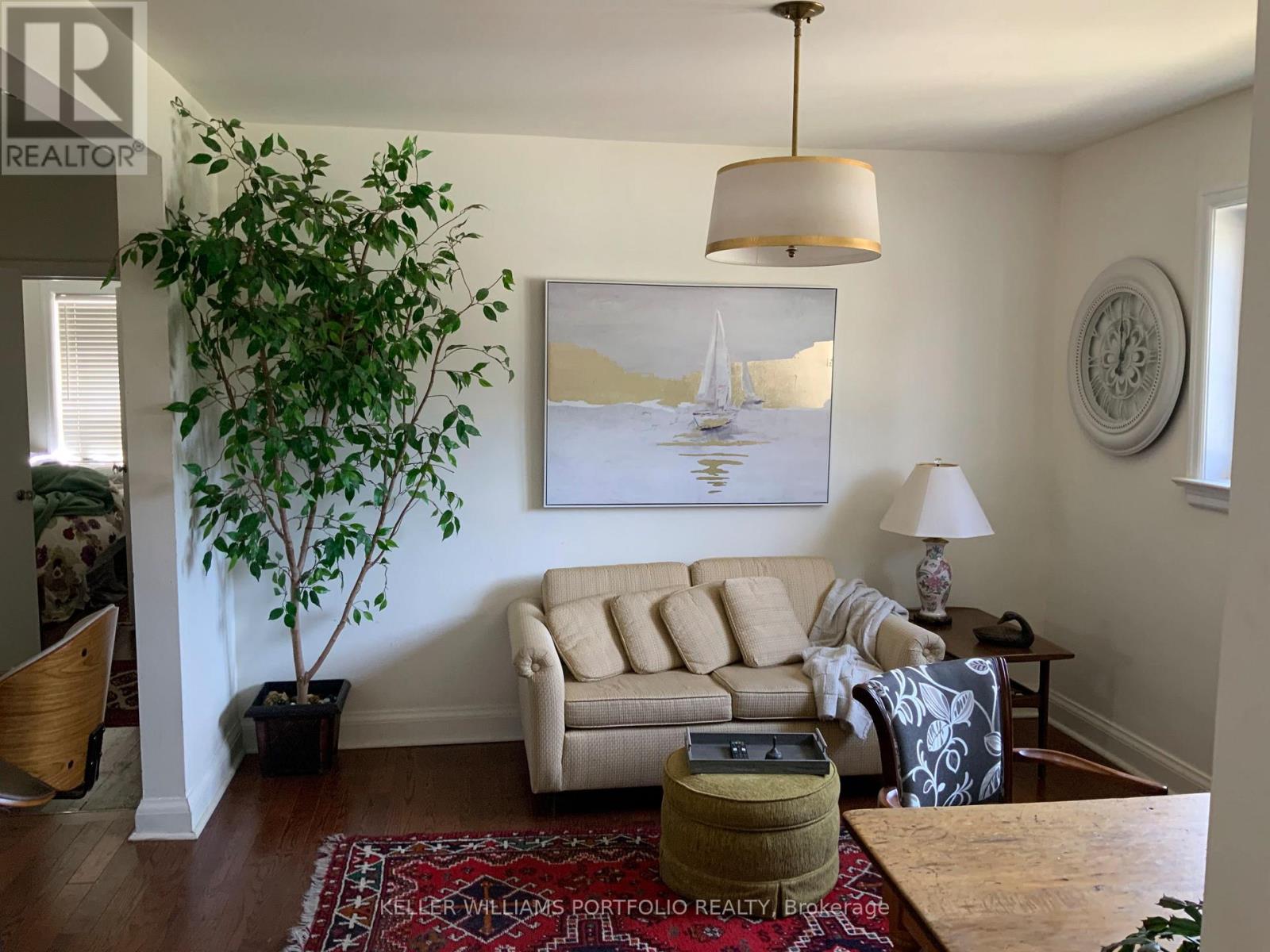 27 Wood Glen Road, Toronto, Ontario  M1N 2V6 - Photo 3 - E12473096