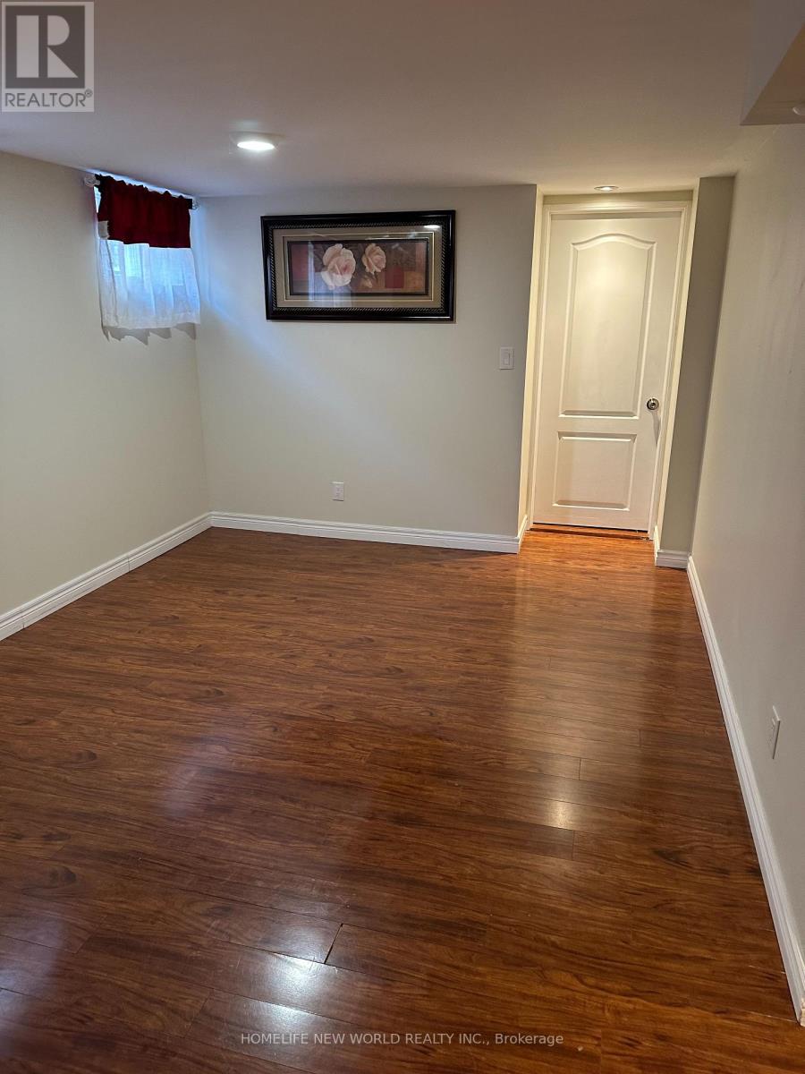 Basement - 50 Guild Hall Drive, Toronto, Ontario  M1R 3Z9 - Photo 3 - E12507408