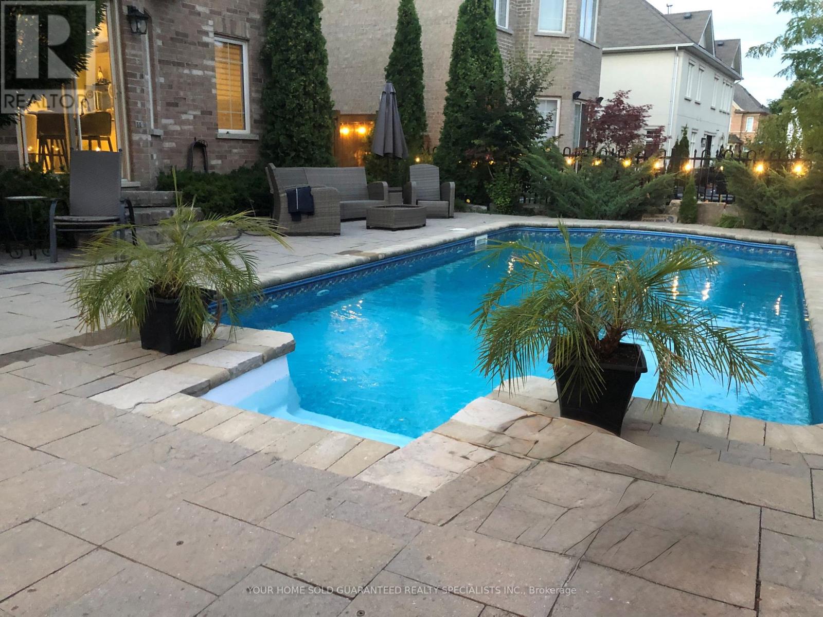 5 Bluff Trail, King, Ontario  L7B 0A2 - Photo 38 - N12506406