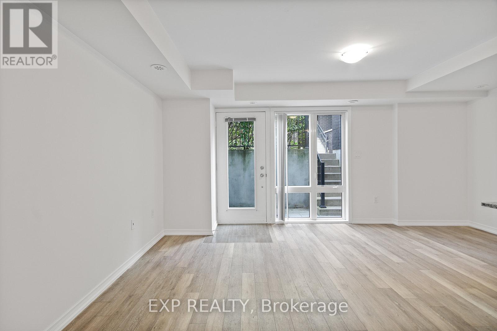 94 - 30 FIELDWAY ROAD, Toronto, Ontario