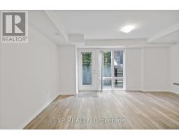 94 - 30 FIELDWAY ROAD, Toronto, Ontario