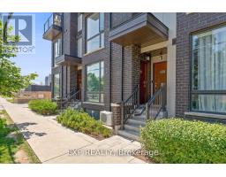 27 - 26 FIELDWAY ROAD, Toronto, Ontario