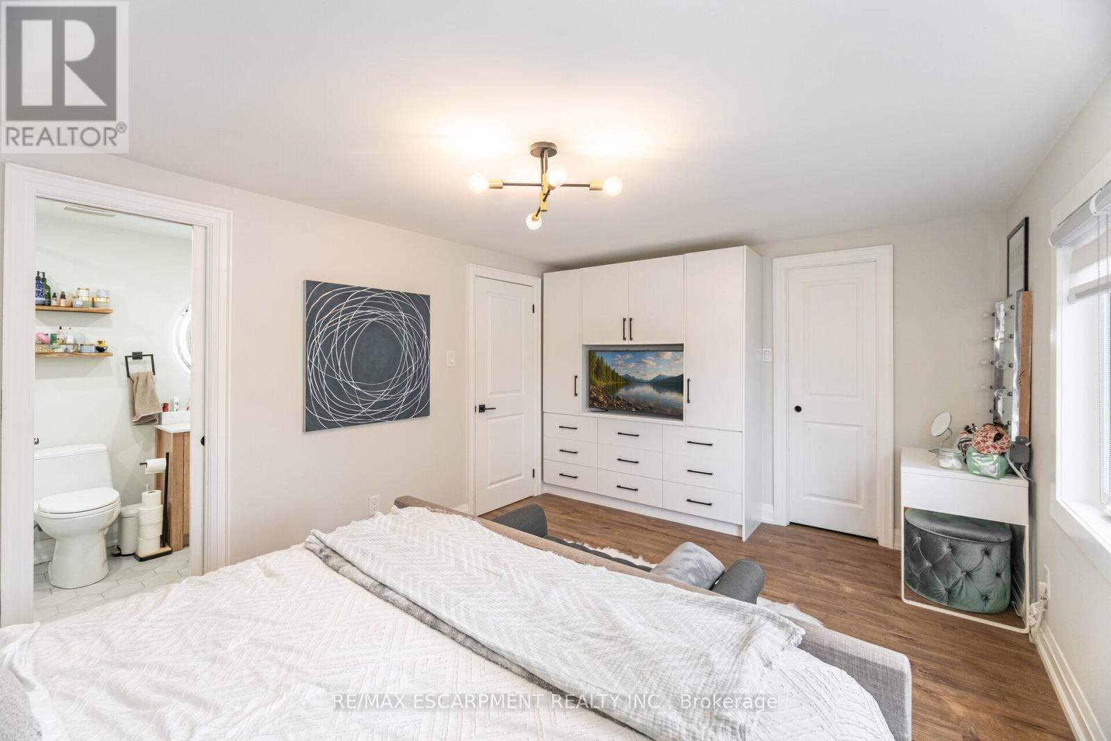 4406 Lee Drive, Mississauga (Rathwood), Ontario  L4W 4A8 - Photo 23 - W12507292