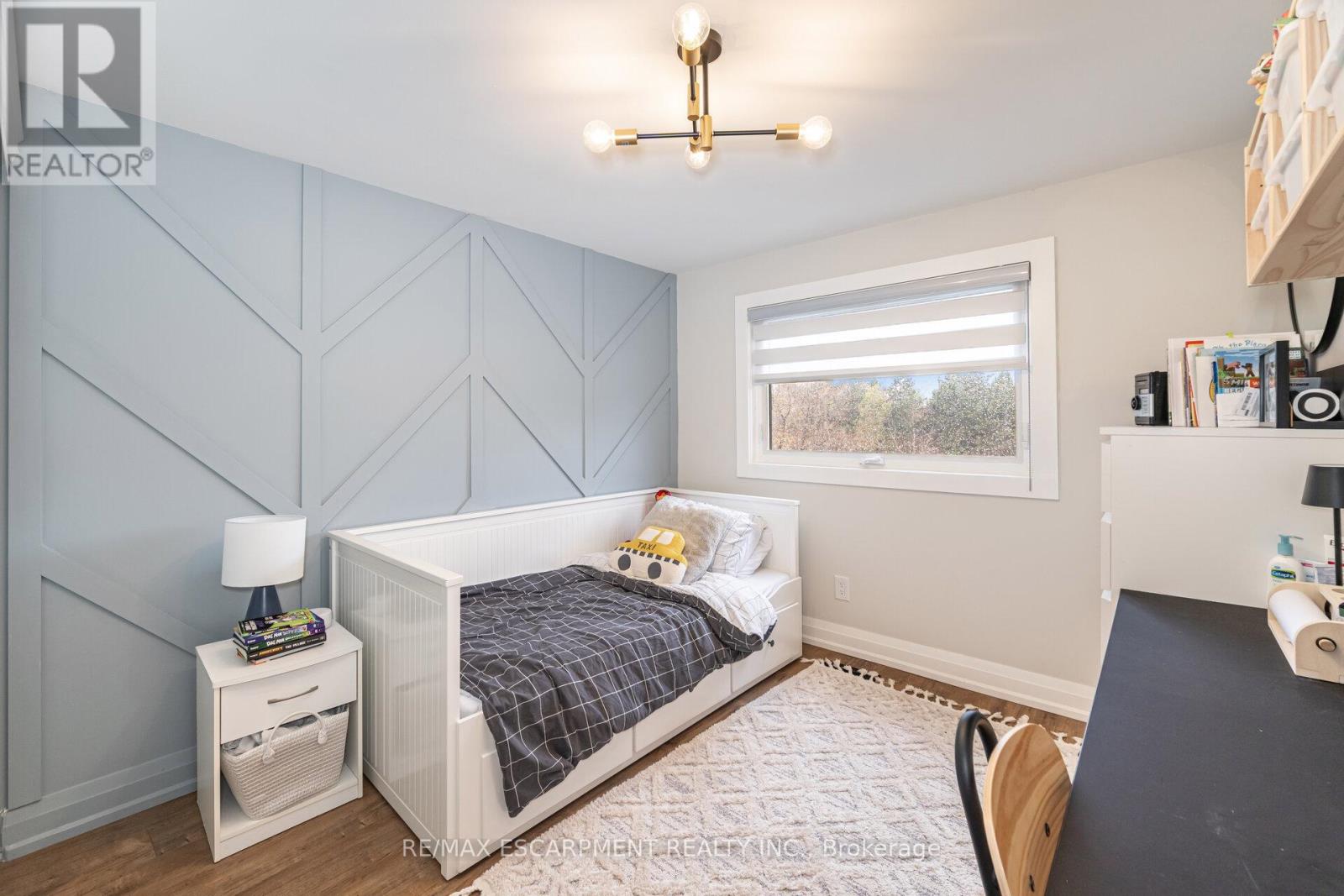 4406 Lee Drive, Mississauga (Rathwood), Ontario  L4W 4A8 - Photo 26 - W12507292