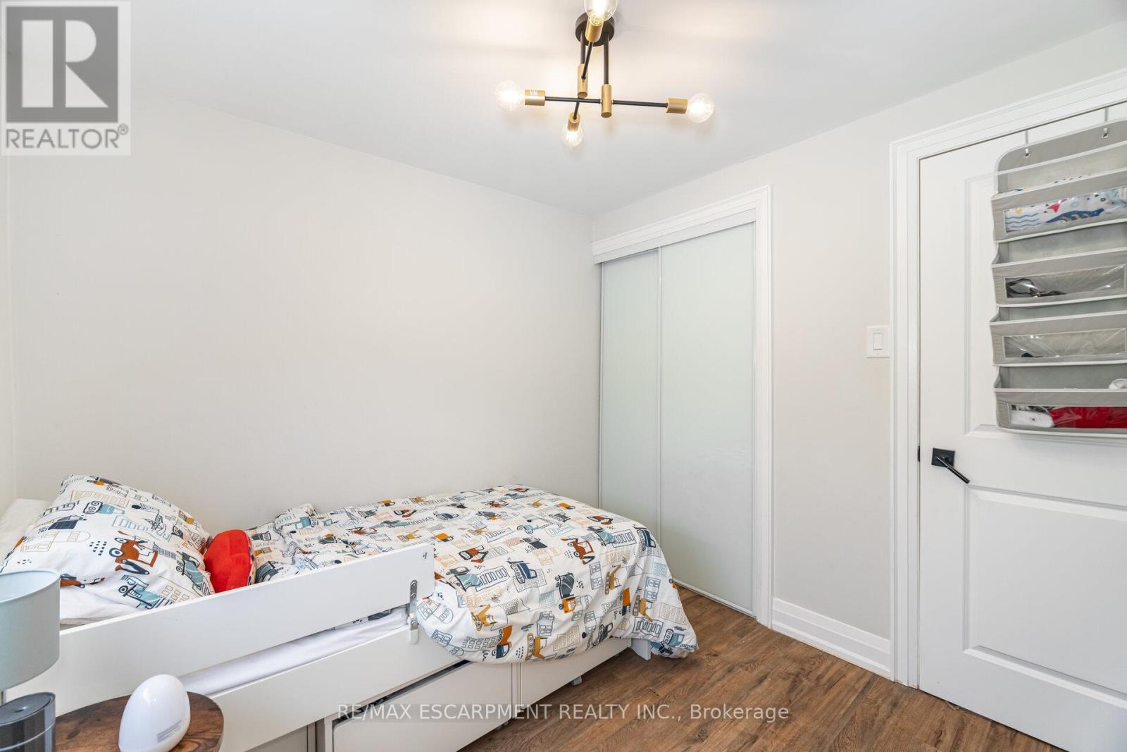 4406 Lee Drive, Mississauga (Rathwood), Ontario  L4W 4A8 - Photo 29 - W12507292